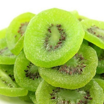 China manufacturer bulk 100% Natural 250g/500g/1KG kiwi/apple/lemon/grape/banana dried fruit